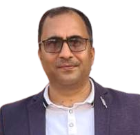 तिलकराम आचार्य